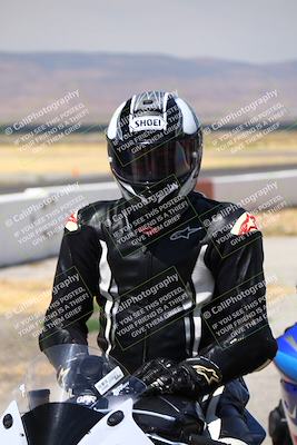 media/May-29-2023-Lets Ride (Mon) [[943717a907]]/Around the Pits/